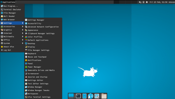 ../_images/bastion_desktop.png