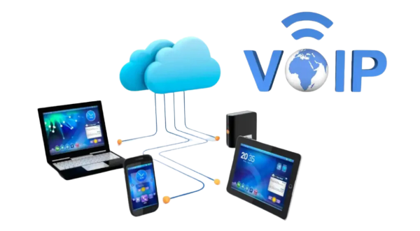 ../../../_images/cloud_voip.png