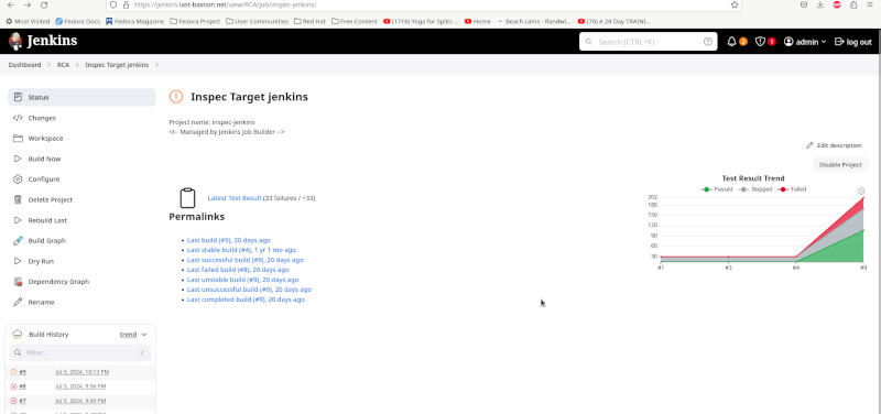../_images/inspec.png