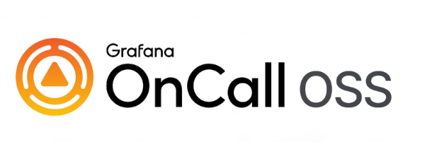 ../../../_images/oncall.png