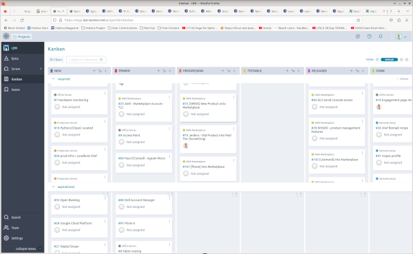 ../_images/taiga_kanban.png