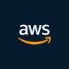 ../../_images/vendor_aws.png