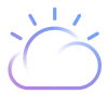 ../../_images/vendor_ibm.png