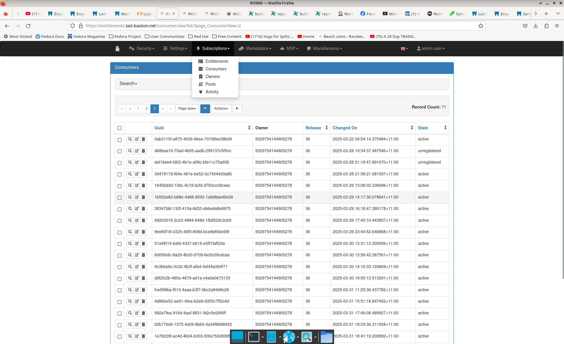 _images/subscriptions.png
