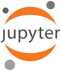 ../../../_images/jupyter.png