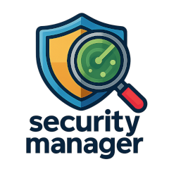 ../../../../_images/securitymgr.png